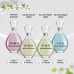 Burberry Perfumy Męskie Burberry Mr. Burberry Eau de Parfum EDP 150 ml