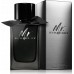 Burberry Perfumy Męskie Burberry Mr. Burberry Eau de Parfum EDP 150 ml