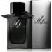 Burberry Perfumy Męskie Burberry Mr. Burberry Eau de Parfum EDP 150 ml