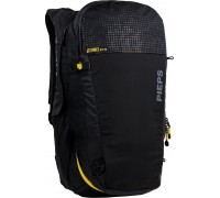 Dakine Plecak lawinowy PIEPS JETFORCE BT 25 BACKPACK