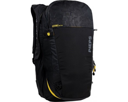 Dakine Plecak lawinowy PIEPS JETFORCE BT 25 BACKPACK