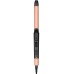 Rowenta Rowenta Express Shine Papaya Version diameter 25 mm 130-210 degrees C pink - Lokskeres