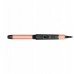 Rowenta Rowenta Express Shine Papaya Version diameter 25 mm 130-210 degrees C pink - Lokskeres