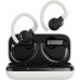 Canyon headset OnRun 11 Sport  charge White