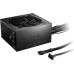 be quiet! Pure Power 12 650W ATX 3.1 (BP002EU)