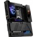 AMD X870E MSI MEG X870E GODLIKE