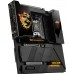 AMD X870E MSI MEG X870E GODLIKE