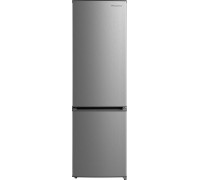 Philco PCS 270 ENX