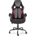 Halmar JENSEN Black/Grey HALMAR