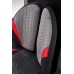 Halmar JENSEN Black/Grey HALMAR