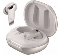 Edifier NeoBuds Plus perłowe