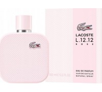 Lacoste Lacoste L.12.12. Rose EDP 100ml