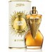 Jean Paul Gaultier Jean Paul Gaultier Divine Le Parfum EDP 50ml