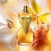 Jean Paul Gaultier Jean Paul Gaultier Divine Le Parfum EDP 50ml
