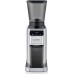 Caso Caso Coffee Grinder | Barista Chef Inox | 150 W | Coffee beans capacity 250 g | Number of cups 12 pc(s) | Stainless Steel