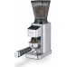 Caso Caso Coffee Grinder | Barista Chef Inox | 150 W | Coffee beans capacity 250 g | Number of cups 12 pc(s) | Stainless Steel