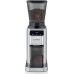 Caso Caso Coffee Grinder | Barista Chef Inox | 150 W | Coffee beans capacity 250 g | Number of cups 12 pc(s) | Stainless Steel