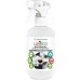 LAVECO płyn do czyszczenie ekspresu do kawy - 0,5 l