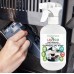 LAVECO płyn do czyszczenie ekspresu do kawy - 0,5 l