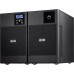 UPS Eaton EATON 9E EBM 72V