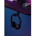 Gaming galds Anda Seat Gaming galds gamingowe stół komputerowy Anda Seat Wind Seeker Black