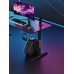 Gaming galds Anda Seat Gaming galds gamingowe stół komputerowy Anda Seat Wind Seeker Black