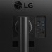 LG UltraWide 34WR55QK-B