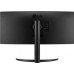 LG UltraWide 34WR55QK-B
