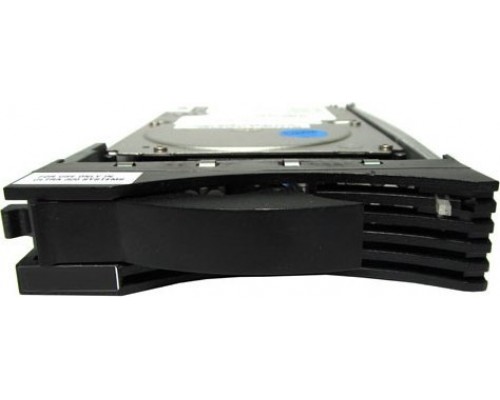 Lenovo 73GB hot-swap SCSI U320 hard