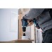 Bosch GSR 18V-90 C Professional 18 V 2 x akumulator 4 Ah