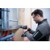 Bosch GSR 18V-90 C Professional 18 V 2 x akumulator 4 Ah