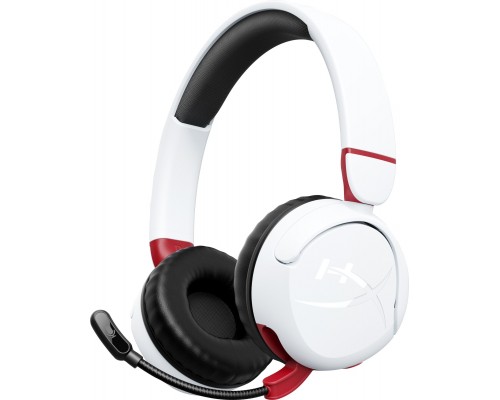 HyperX Cloud Mini Wireless White (47242398)
