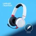 HyperX Cloud Mini Wireless White (47242398)