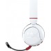 HyperX Cloud Mini Wireless White (47242398)