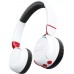HyperX Cloud Mini Wireless White (47242398)