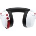 HyperX Cloud Mini Wireless White (47242398)