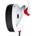 HyperX Cloud Mini Wireless White (47242398)