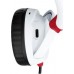 HyperX Cloud Mini Wireless White (47242398)