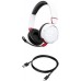 HyperX Cloud Mini Wireless White (47242398)