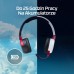 HyperX Cloud Mini Wireless White (47242398)