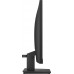 HP Series 3 Pro 324pv (9U5C1AA#ABB)