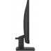 HP Series 3 Pro 324pv (9U5C1AA#ABB)