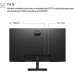 HP Series 3 Pro 324pv (9U5C1AA#ABB)