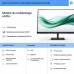 HP Series 3 Pro 324pv (9U5C1AA#ABB)