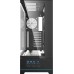 Darkflash DY451 black bez wentylatorów