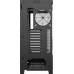 Darkflash DY451 black bez wentylatorów