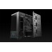 Darkflash DY451 black bez wentylatorów