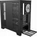 Darkflash DY451 black bez wentylatorów