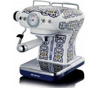 Ariete Espresso Capri