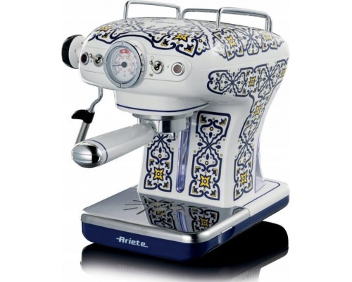 Ariete Espresso Capri